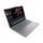 Laptop Lenovo Yoga Pro 9 16IMH9, 16", Intel Core Ultra 9, 32GB RAM