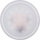 Spot LED i fshehur Paulmann 92478, set me 3 copa, 19.5W, satin