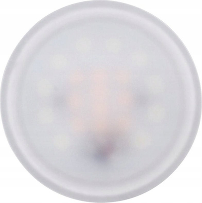 Spot LED i fshehur Paulmann 92478, set me 3 copa, 19.5W, satin