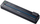 Printer portativ Brother PocketJet 6 PJ-673, 300 x 300 dpi, Wi-Fi USB, bardh e zi