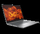 Laptop HP ZBook Fury 18 G1, 18", Intel Core Ultra 7, RTX Pro 3000, 32GB RAM, 1TB SSD, gri