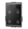 Mbajtëse muri për tablet Neomounts WL15-625BL1, universal, e zezë