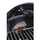 Grill BBQ Collection