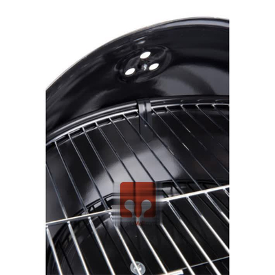 Grill BBQ Collection