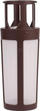 Shishe me sitë Hario, 750ml, e kaftë
