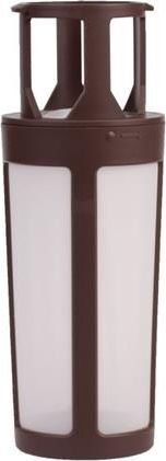 Shishe me sitë Hario, 750ml, e kaftë