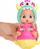 Kukull Cry Babies Magic Tears Jumpy Monsters, me slime, modele t’përziera