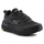 Патики Skechers Max Cushioning M 220840-BKCC, висока амортизација, црни