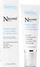 Neutralizues për permanent AlterEgo Plasmante, 750 ml, universal