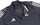 Bluzë sportive për kalamaj Adidas Tiro 23 League Training Jr HS3523, 100% poliester, teknologji Aeroready, gri