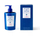 Лосион за раце и тело Acqua di Parma Fico di Amalfi, 300 мл