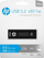 USB Flash drive HP x911w, 256GB 