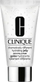 Krem xhel hidratues fytyre Clinique Moisture Surge, 50ml, për të gjitha llojet e lëkurës