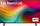 TV LG NanoCell NANO81 50NANO81T3A, 50", 4K Ultra HD, Smart, blu