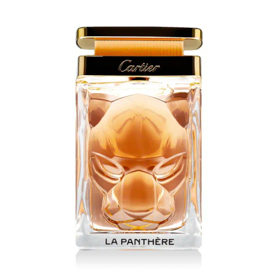 Eau de Toilette Cartier La Panthere, 100 ml