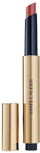 Lip gloss shkop Estee Lauder Pure Color Melt-On Glosstick 128 Melted Blush, 1.8g, rozë nude