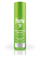 Shampo Plantur Phyto-caffeine 250 ml