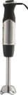 Blender Tefal Quickchef 2IN1 HB659838