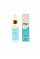 Vaj fytyre OLMA COSMETICS Argan Almond Oil With Vitamin E, anti rrudha, 50ml