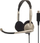 Kufje Koss CS100 (CS100USB)