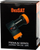 Konvertor satelitor Blow 77-208 DigiSAT Twin DS2 Premium, twin, Full HD 4K, gri