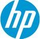 Laptop HP EliteBook 660 G11, Intel Core Ultra 7 155U, 16", gri