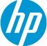 Laptop HP EliteBook 660 G11, Intel Core Ultra 7 155U, 16", gri