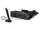 Матична плоча ASUS ROG STRIX B650E-I Gaming WiFi AMD B650 Socket AM5 mini ITX