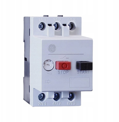 Çelës kompresori Kollmann PFT G4 LK250, për kompresorë K2 dhe LK250, për makina suvatimi