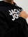 Duks Jack&Jones JJECORP Regular Fit, i zi