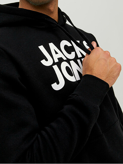 Duks Jack&Jones JJECORP Regular Fit, i zi