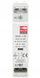Kontaktor modular Koop Elektro IS25-1-20, 25A, 230V AC, gri