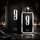 Afnan 9PM – Eau de Parfum 100ml