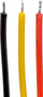 Bateri Li-Polymer për kufje JBL, 3.7V, 610mAh, për E45BT E55BT Everest Elite 300