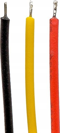 Bateri Li-Polymer për kufje JBL, 3.7V, 610mAh, për E45BT E55BT Everest Elite 300