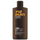 Losion mbrojtës për trup Piz Buin Allergy SPF 30, 200 ml