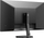 Монитор Philips 3000 Series 32E1N3100LA, 31.5", Full HD 75Hz, црн