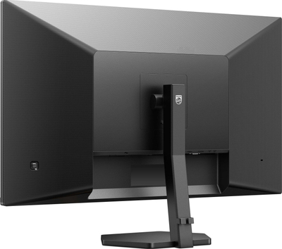 Монитор Philips 3000 Series 32E1N3100LA, 31.5", Full HD 75Hz, црн