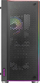 Kasë Aerocool Skribble ARGB, Midi Tower