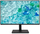 Monitor Acer Vero B247YGbemiqpruzx, 23.8", Full HD, i zi
