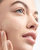 Krem fytyre Clinique Dramatically Different Moisturizing Lotion, hidratues, për lëkurë të thatë