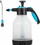 Spërkatës me presion Cellfast Pressure Sprayer, 1.5L, dorezë ergonomike, depozitë transparente