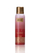 Deodorant Lelas Perfume Bayrak, 150 ml