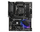 Pllakë amë MSI MPG B550 GAMING PLUS