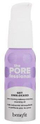 Vaj pastrues fytyre Benefit the POREfessional Get Unblocked, mini 45ml, për pore