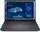 Лаптоп Дел Про Макс 16 MC16255, 16\", Рајзен АИ 5 ПРО, 16GB РАМ, црн