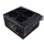Burim energjie Cooler Master MWE Bronze MPE-7501-ACABW-BEU , 750W