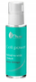 Serum për qafë dhe dekolte AVA Laboratorium Cell Power, me efekt lifting, 30ml