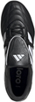 Këpucë futbolli Adidas Copa Gloro II SG M IH8286, për fusha të buta, për burra, të zeza