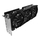 Kartë grafike PNY Technologies NVIDIA GeForce RTX 4070 Ti, 12 GB GDDR6X